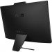 ASUS Комп'ютер ASUS A3402WVAK-BPC0320 AiO / Intel 5-120U, 16GB, F512GB, WiFi, кл+м (90PT03T2-M00CB0)
