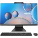ASUS Комп'ютер ASUS A3402WVAK-BPC0320 AiO / Intel 5-120U, 16GB, F512GB, WiFi, кл+м (90PT03T2-M00CB0)