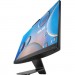 ASUS Комп'ютер ASUS A3402WVAK-BPC0320 AiO / Intel 5-120U, 16GB, F512GB, WiFi, кл+м (90PT03T2-M00CB0)
