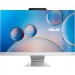 ASUS Комп'ютер ASUS A3402WVAK-WPC0400 AiO / Intel 5-120U, 16GB, F512GB, WiFi, кл+м (90PT03T1-M00C90)
