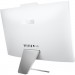 ASUS Комп'ютер ASUS M3402WFAK-WPC0090 AiO / Ryzen5 7520U, 16GB, F512GB, WiFi, кл+м (90PT03L1-M00S00)
