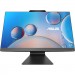 ASUS Комп'ютер ASUS M3702WFAK-BPE0090 AiO / Ryzen5 7520U, 16GB, F512GB, WiFi, кл+м (90PT03M2-M00JU0)
