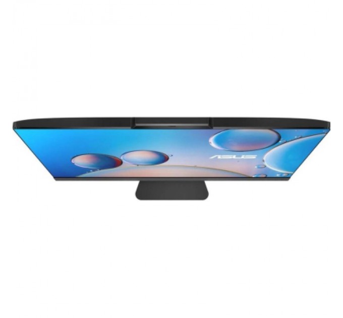ASUS Комп'ютер ASUS M3702WFAK-BPE0090 AiO / Ryzen5 7520U, 16GB, F512GB, WiFi, кл+м (90PT03M2-M00JU0)