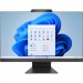 ASUS Комп'ютер ASUS M3702WFAK-BPE0090 AiO / Ryzen5 7520U, 16GB, F512GB, WiFi, кл+м (90PT03M2-M00JU0)