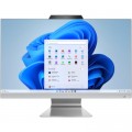 ASUS Комп'ютер ASUS M3702WFAK-WPE0030 AiO / Ryzen5 7520U, 16GB, F512GB, WiFi, кл+м (90PT03M1-M00JS0)