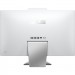 ASUS Комп'ютер ASUS M3702WFAK-WPE0030 AiO / Ryzen5 7520U, 16GB, F512GB, WiFi, кл+м (90PT03M1-M00JS0)