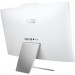 ASUS Комп'ютер ASUS M3702WFAK-WPE0030 AiO / Ryzen5 7520U, 16GB, F512GB, WiFi, кл+м (90PT03M1-M00JS0)