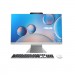 ASUS Комп'ютер ASUS M3702WFAK-WPE0030 AiO / Ryzen5 7520U, 16GB, F512GB, WiFi, кл+м (90PT03M1-M00JS0)
