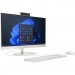 HP Комп'ютер HP 240 G10 AiO / i3-N300, 8GB, F512GB, WiFi, кл+м (8T2Z6ES)
