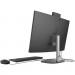 HP Комп'ютер HP 240 G10 AiO / i5-1335U, 16GB, F512GB, WiFi, кл+м, Win11P (936H6EA)