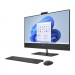 HP Комп'ютер HP Pavilion 32-b1001ua AiO / i7-13700T, 32GB, F1TB, NVD3050-4, WiFi, кл+м (A45E5EA)