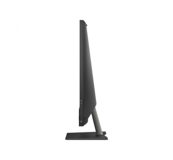 HP Комп'ютер HP Pavilion 32-b1001ua AiO / i7-13700T, 32GB, F1TB, NVD3050-4, WiFi, кл+м (A45E5EA)