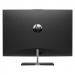 HP Комп'ютер HP Pavilion 32-b1001ua AiO / i7-13700T, 32GB, F1TB, NVD3050-4, WiFi, кл+м (A45E5EA)