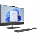 HP Комп'ютер HP Pavilion 32-b1001ua AiO / i7-13700T, 32GB, F1TB, NVD3050-4, WiFi, кл+м (A45E5EA)