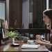 HP Комп'ютер HP ProOne 440 G9 AiO / i5-12500T, 8GB, F512GB, WiFi, кл+м (6D375EA)