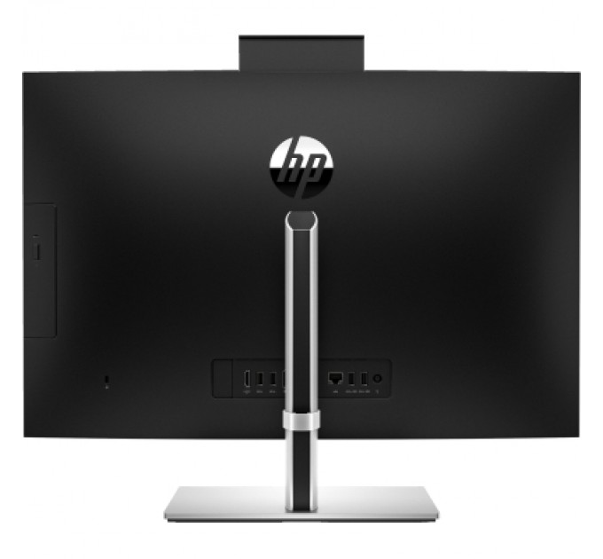 HP Комп'ютер HP ProOne 440 G9 AiO / i5-12500T, 8GB, F512GB, WiFi, кл+м (6D375EA)