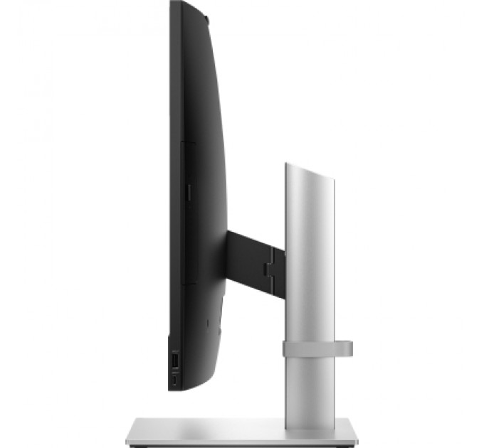 HP Комп'ютер HP ProOne 440 G9 AiO / i5-12500T, 8GB, F512GB, WiFi, кл+м (6D375EA)