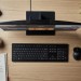 HP Комп'ютер HP ProOne 440 G9 AiO / i5-12500T, 8GB, F512GB, WiFi, кл+м (6D375EA)