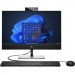 HP Комп'ютер HP ProOne 440 G9 AiO / i5-12500T, 8GB, F512GB, WiFi, кл+м (6D375EA)