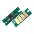 AHK Чип для картриджа Ricoh Aficio SP 310/312 3.5K AHK (70130903)