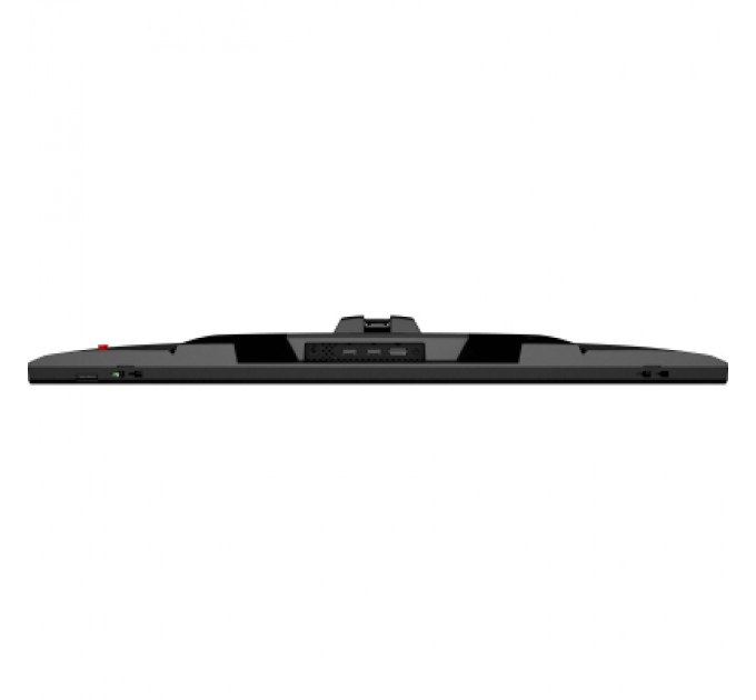 MSI Монітор MSI G2712F