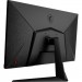 MSI Монітор MSI G2712F