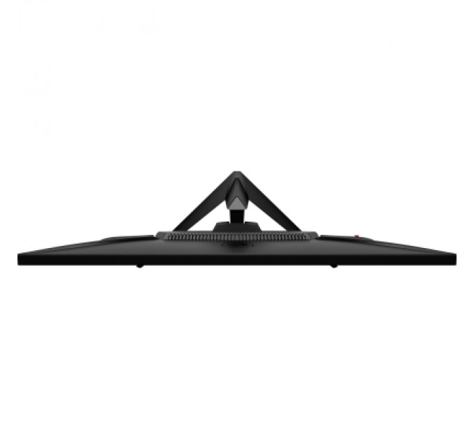 MSI Монітор MSI G2712F
