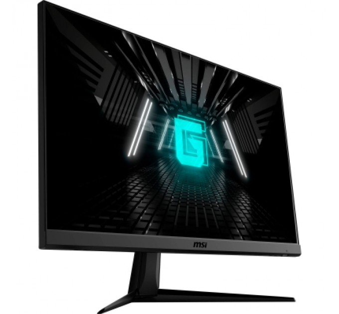 MSI Монітор MSI G2712F
