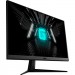 MSI Монітор MSI G2712F
