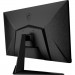 MSI Монітор MSI G2712F