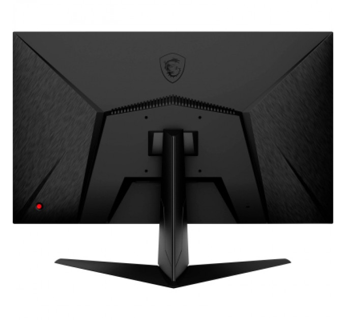 MSI Монітор MSI G2712F
