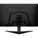 MSI Монітор MSI G2712F
