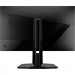 MSI Монітор MSI G272QPF E2