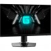 MSI Монітор MSI G272QPF E2