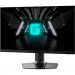 MSI Монітор MSI G272QPF E2