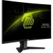 MSI Монітор MSI MAG 27C6F
