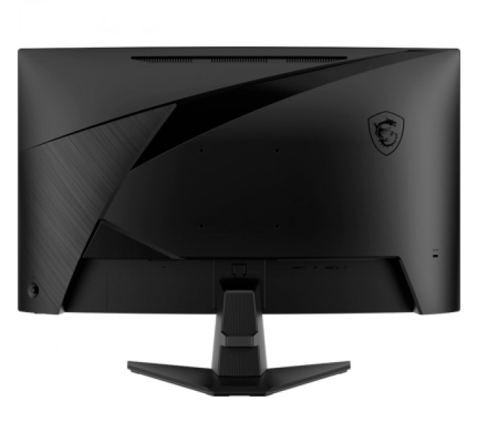 MSI Монітор MSI MAG 27C6F