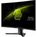 MSI Монітор MSI MAG 27C6F