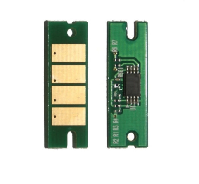 AHK Чип для картриджа Ricoh SP100 1.2K JND AHK (1801094)