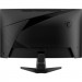 MSI Монітор MSI MAG 27CQ6F