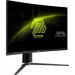 MSI Монітор MSI MAG 27CQ6PF