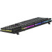 Defender Клавіатура Defender Mayhem Mayhem GK-360DL USB UA Black (45362)