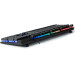 Defender Клавіатура Defender Mayhem Mayhem GK-360DL USB UA Black (45362)