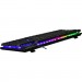 Defender Клавіатура Defender Spark GK-300L USB UA Black (45302)
