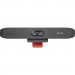 Poly Веб-камера Poly Studio R30 USB Video Bar (842D2AA)