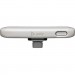 Poly Веб-камера Poly Studio R30 USB Video Bar (842D2AA)