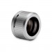 Ekwb Фітинг для СРО Ekwb EKWB EK-Quantum Torque 6-Pack HDC 14 - Satin Titanium (3831109824573)