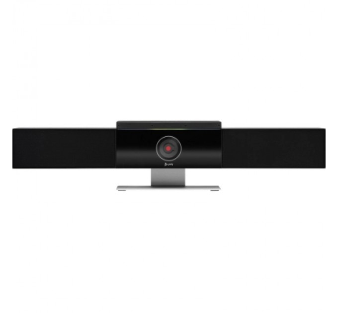Poly Веб-камера Poly Studio USB Video Bar (842D4AA)