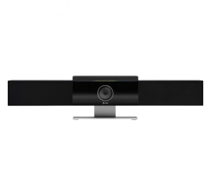 Poly Веб-камера Poly Studio USB Video Bar (842D4AA)