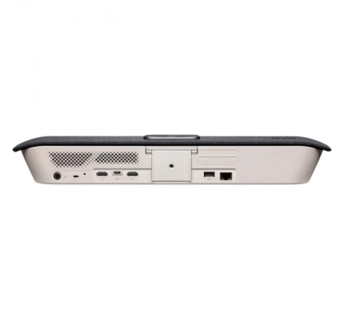 Poly Веб-камера Poly Studio X30 All-In-One Video Bar (83Z45AA)